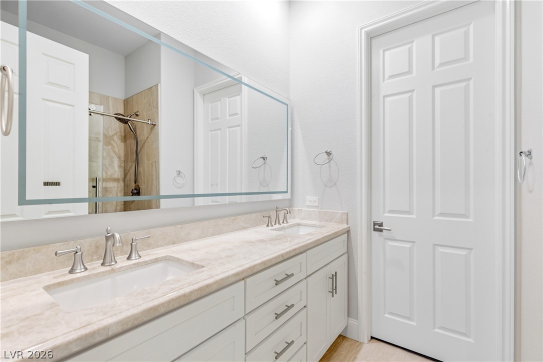 2575 Turtle Head Peak Drive Las Vegas NV 89135
