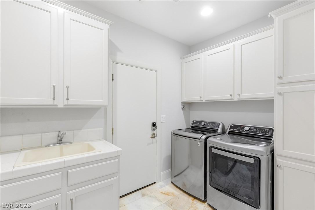 2575 Turtle Head Peak Drive Las Vegas NV 89135