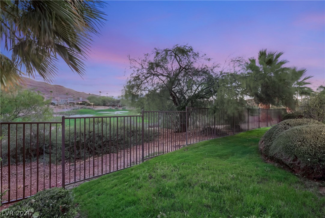 2575 Turtle Head Peak Drive Las Vegas NV 89135