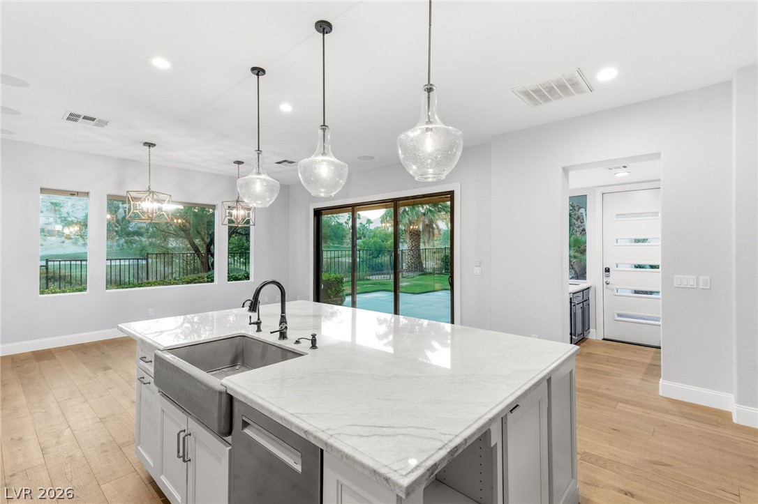 2575 Turtle Head Peak Drive Las Vegas NV 89135