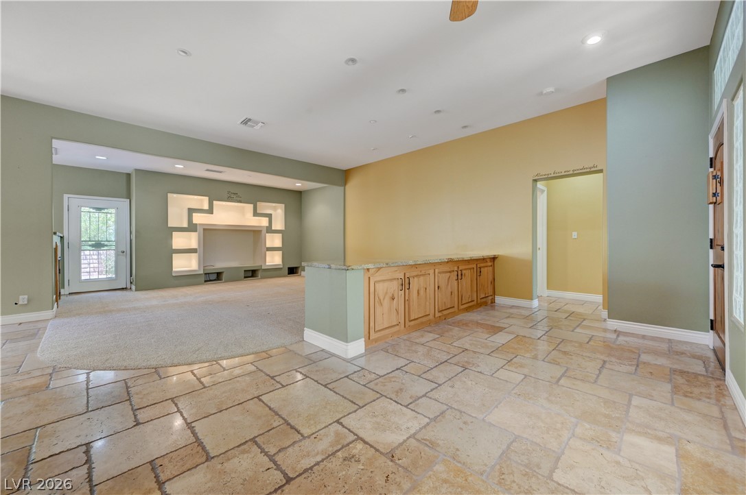 2533 Banora Point Drive Las Vegas NV 89134
