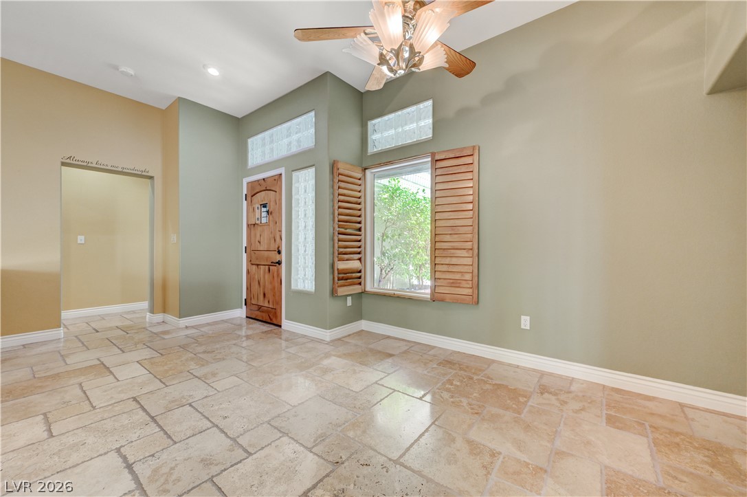 2533 Banora Point Drive Las Vegas NV 89134