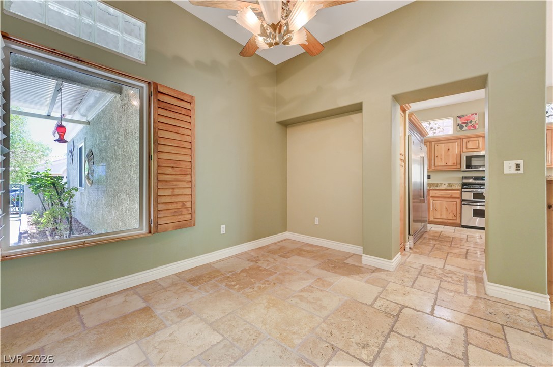 2533 Banora Point Drive Las Vegas NV 89134