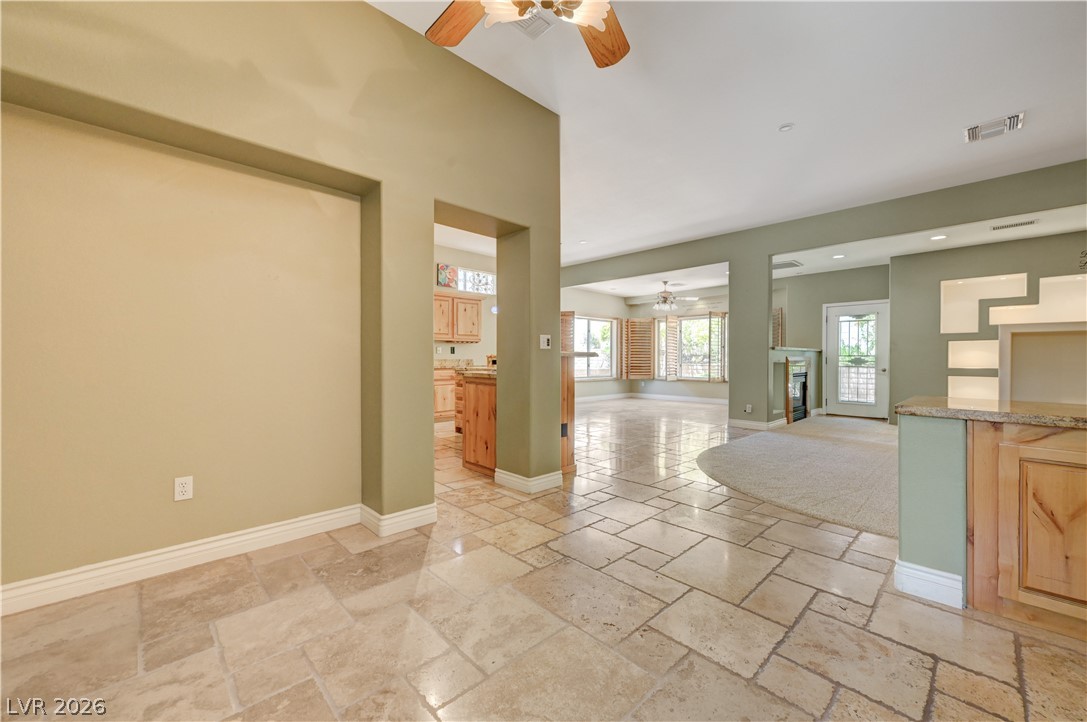 2533 Banora Point Drive Las Vegas NV 89134