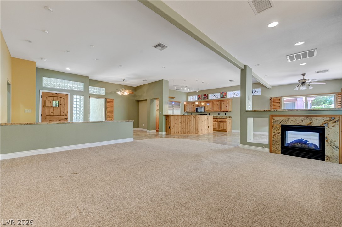2533 Banora Point Drive Las Vegas NV 89134