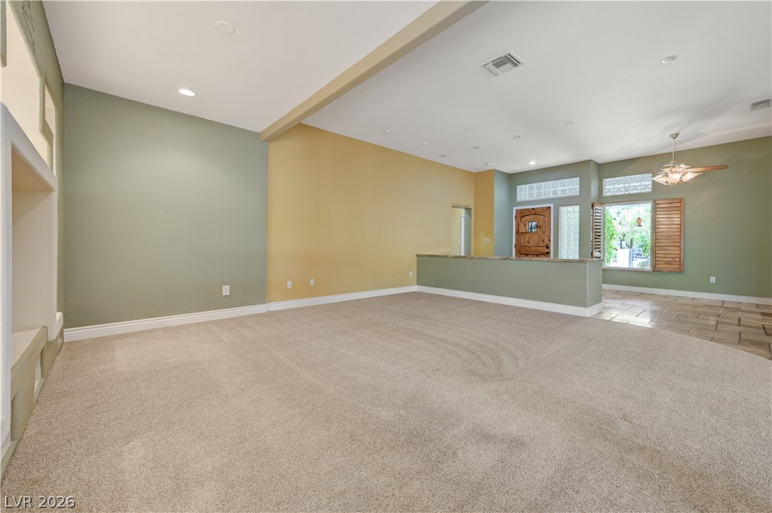 2533 Banora Point Drive Las Vegas NV 89134