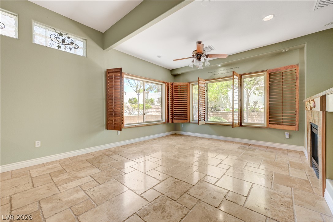 2533 Banora Point Drive Las Vegas NV 89134