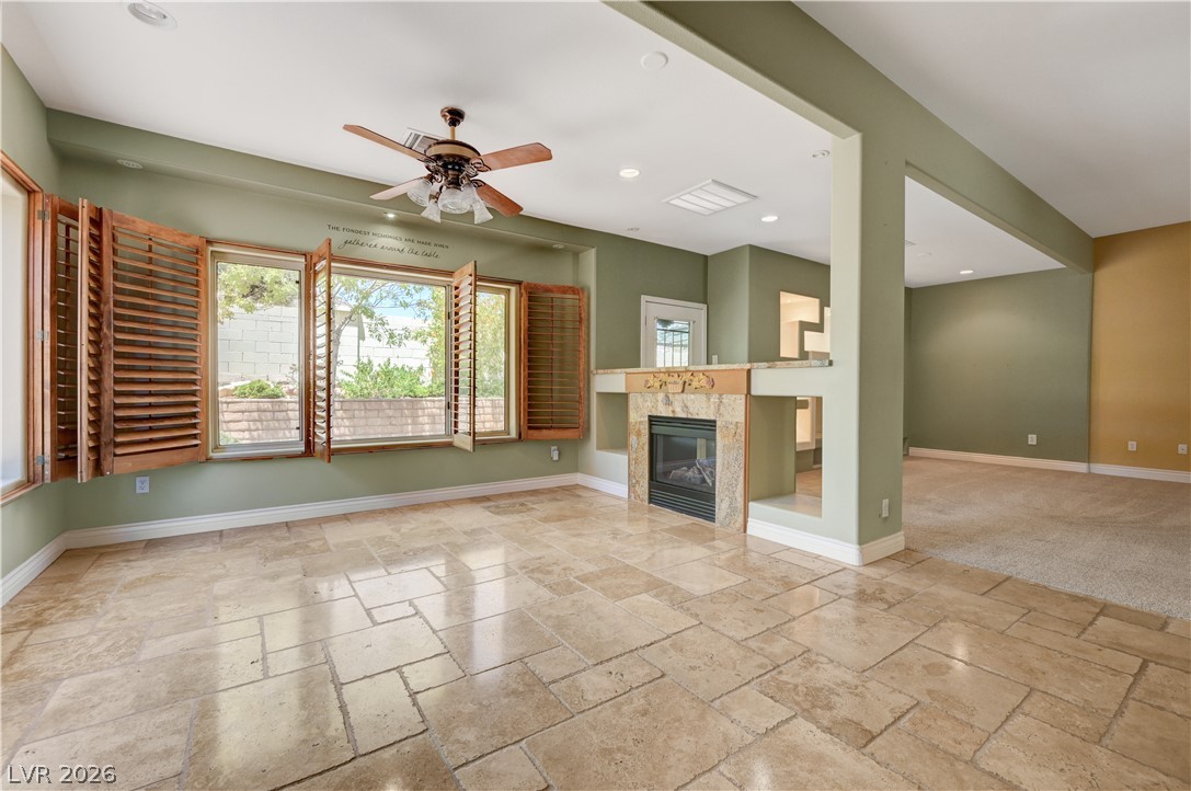 2533 Banora Point Drive Las Vegas NV 89134