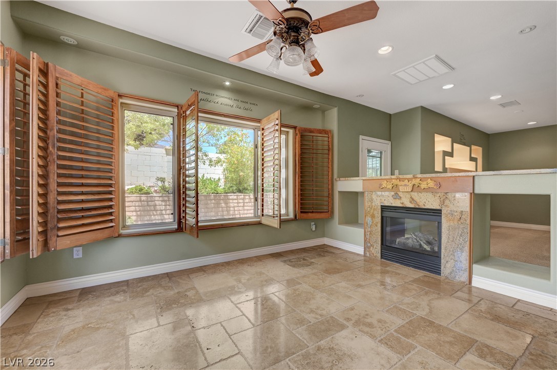 2533 Banora Point Drive Las Vegas NV 89134