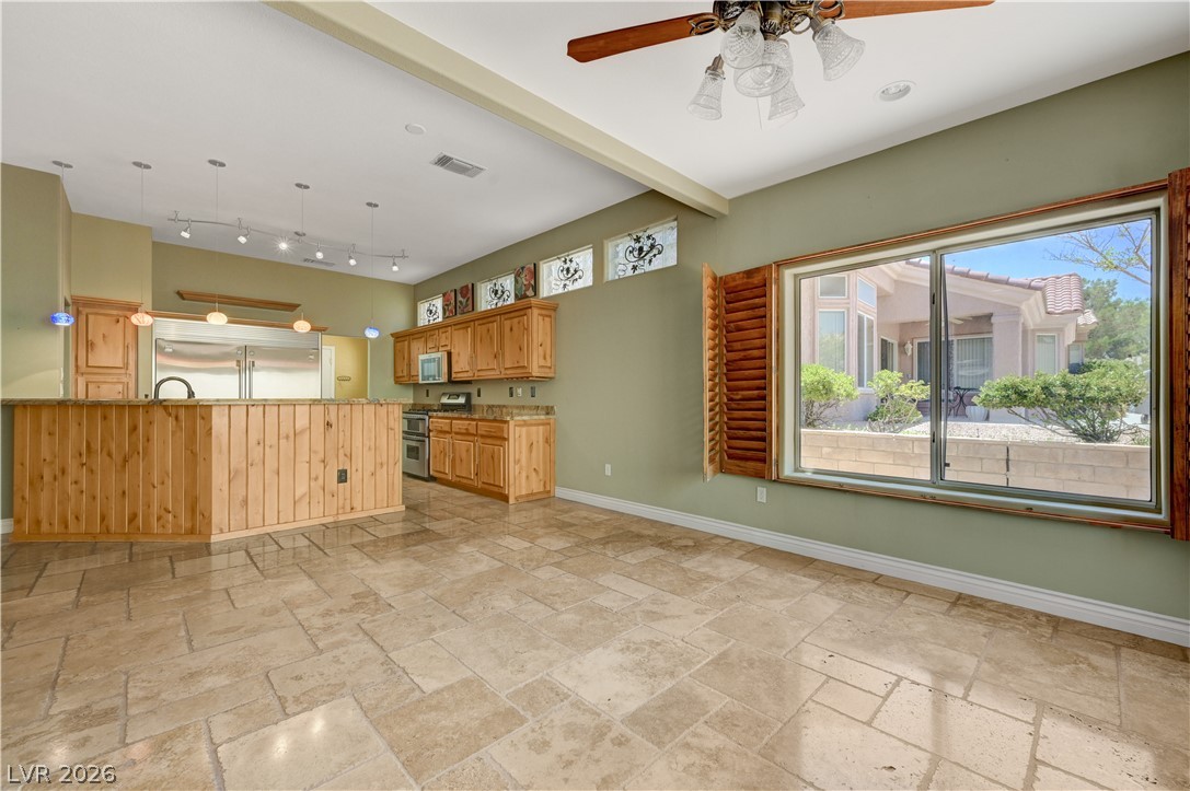 2533 Banora Point Drive Las Vegas NV 89134