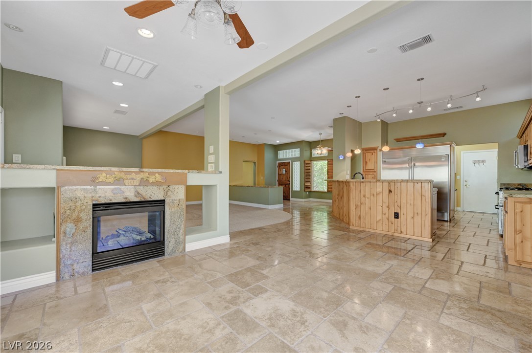 2533 Banora Point Drive Las Vegas NV 89134