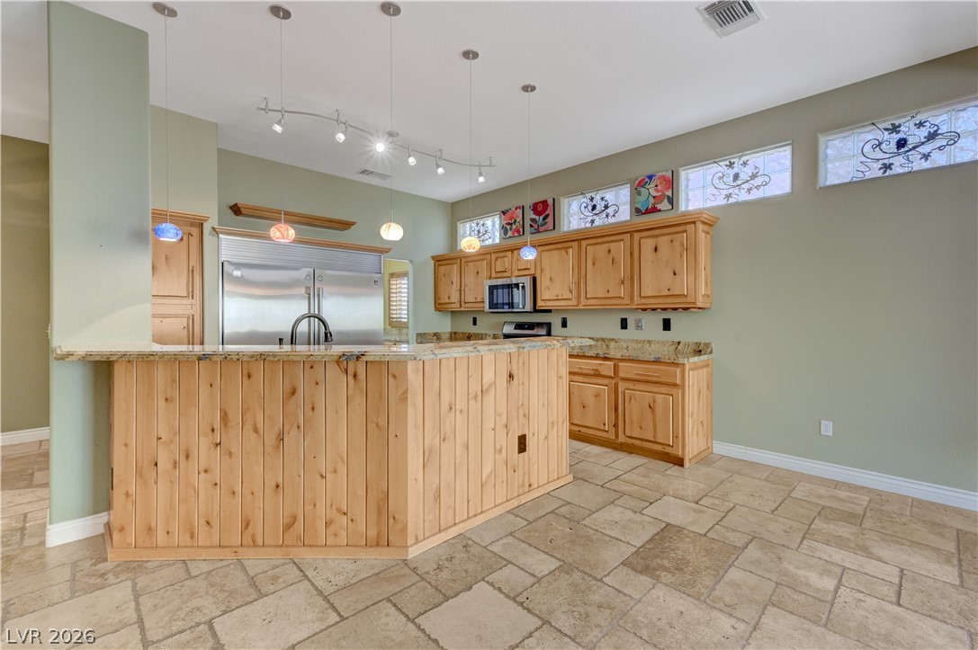 2533 Banora Point Drive Las Vegas NV 89134