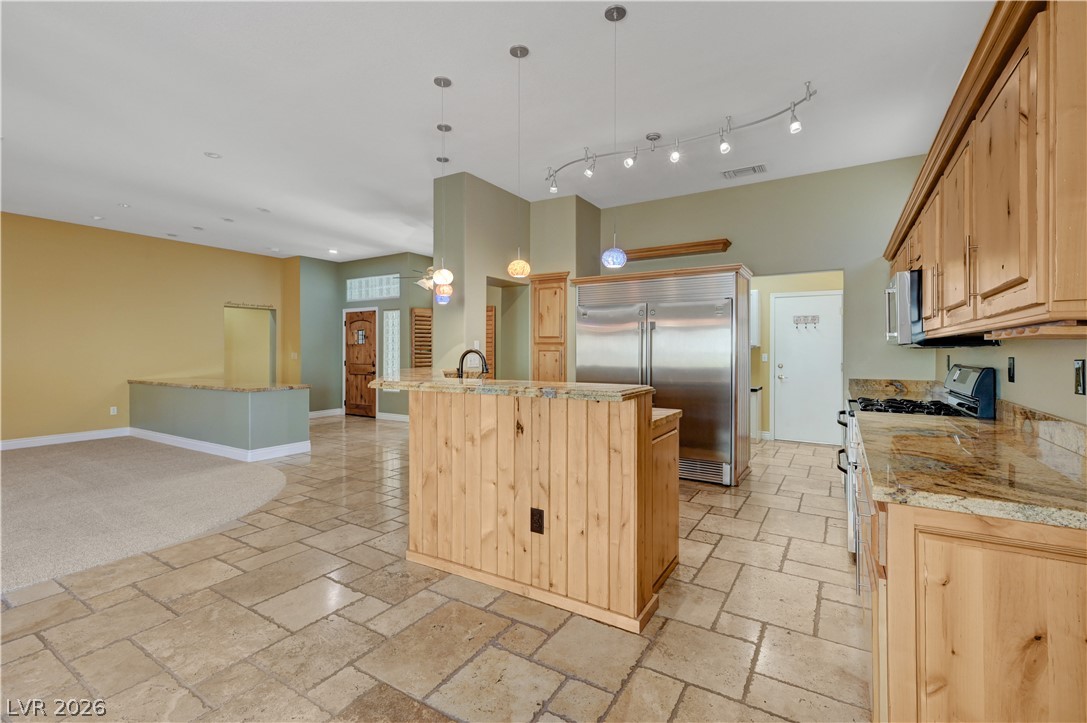 2533 Banora Point Drive Las Vegas NV 89134