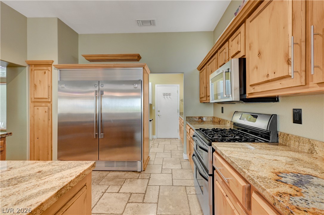 2533 Banora Point Drive Las Vegas NV 89134