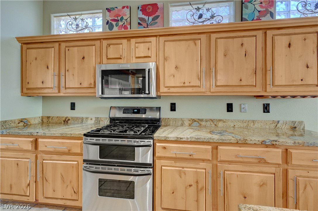 2533 Banora Point Drive Las Vegas NV 89134