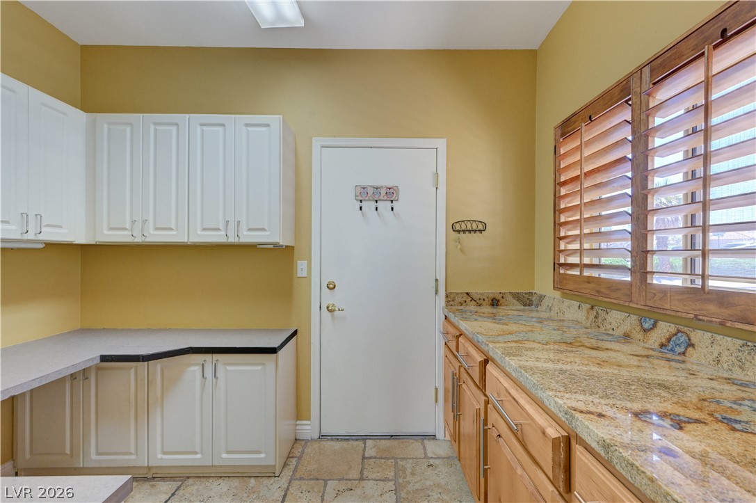 2533 Banora Point Drive Las Vegas NV 89134