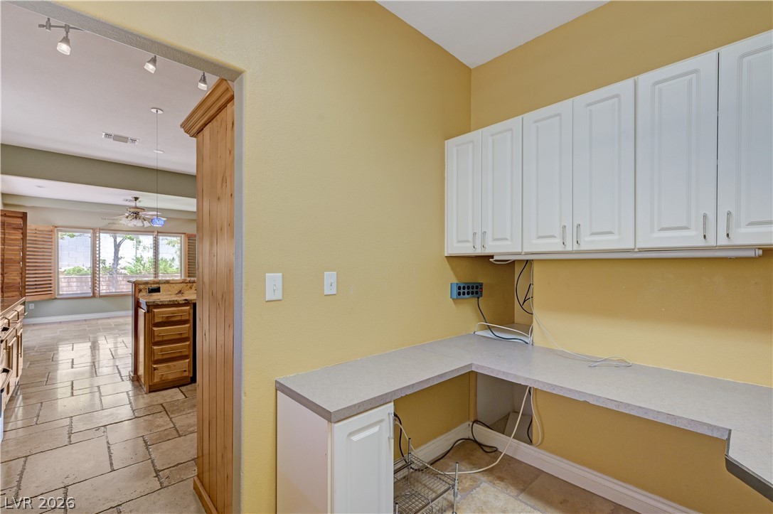 2533 Banora Point Drive Las Vegas NV 89134