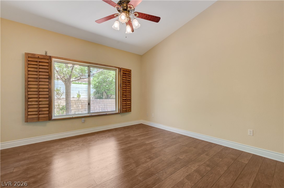 2533 Banora Point Drive Las Vegas NV 89134