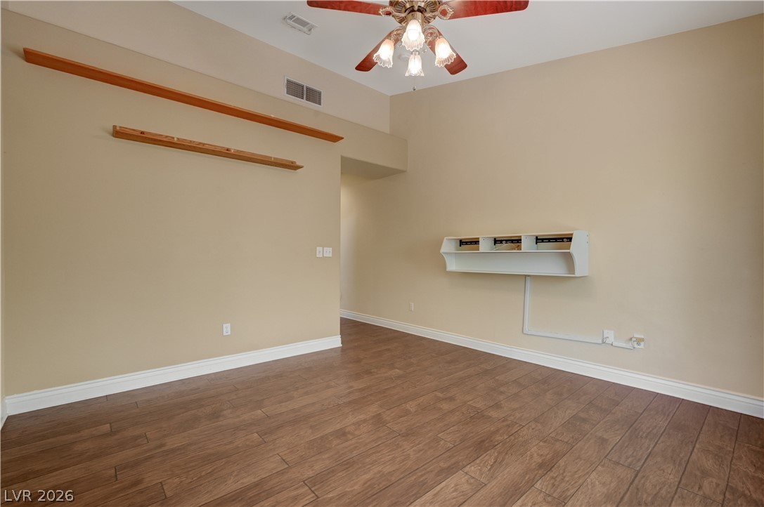 2533 Banora Point Drive Las Vegas NV 89134