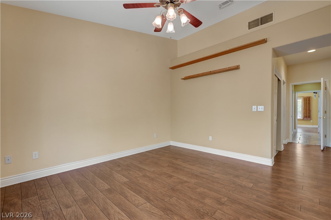 2533 Banora Point Drive Las Vegas NV 89134