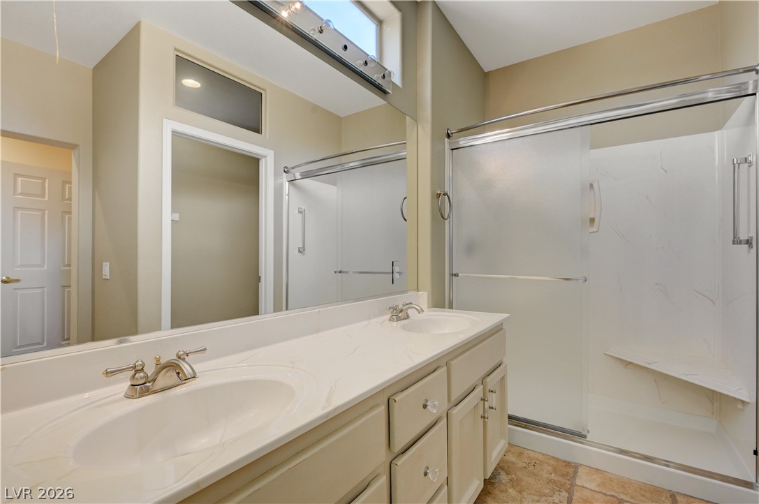 2533 Banora Point Drive Las Vegas NV 89134