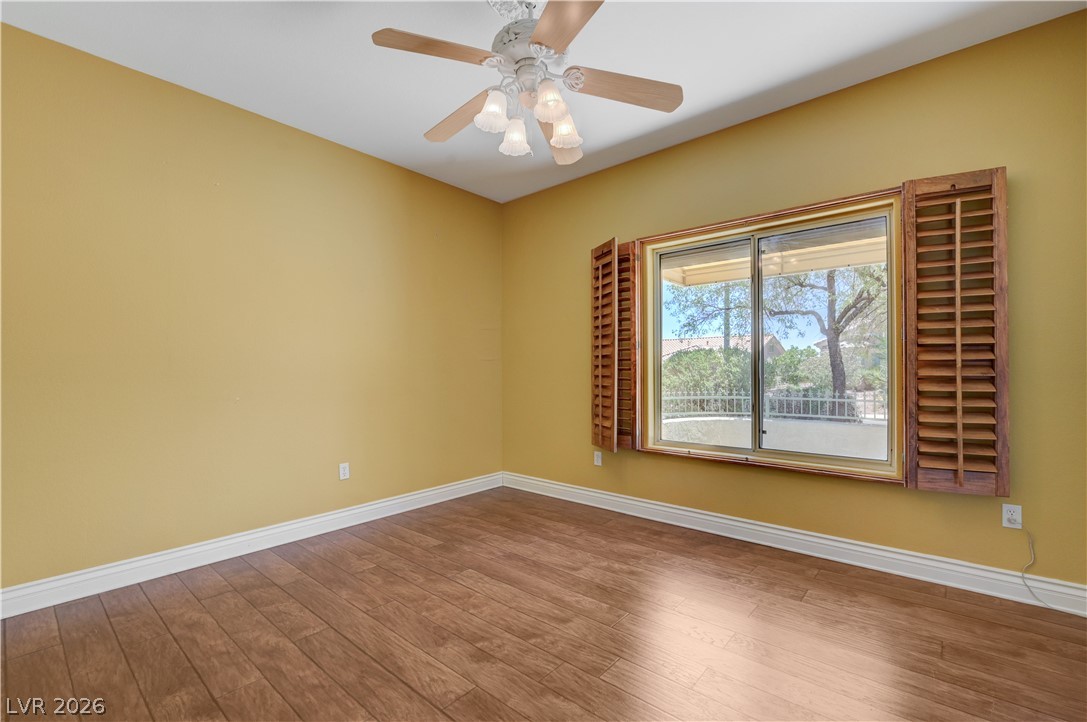 2533 Banora Point Drive Las Vegas NV 89134