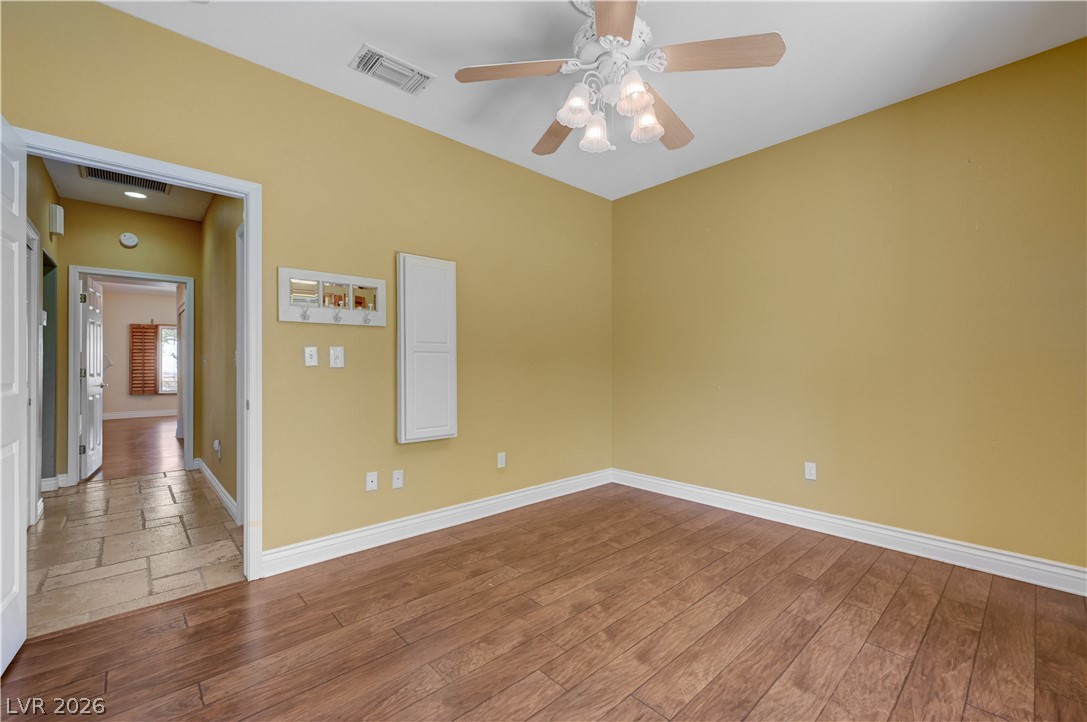 2533 Banora Point Drive Las Vegas NV 89134