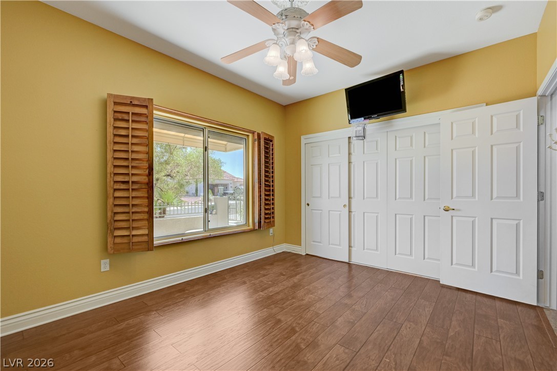 2533 Banora Point Drive Las Vegas NV 89134