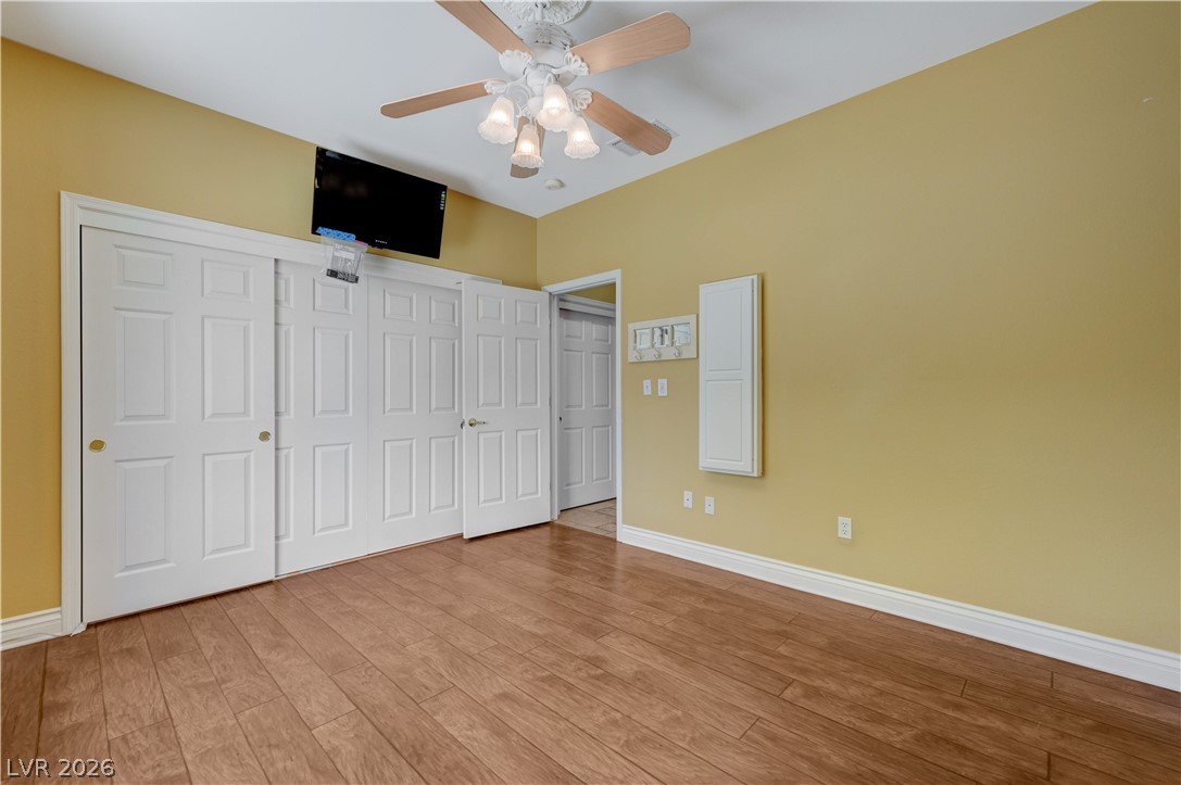 2533 Banora Point Drive Las Vegas NV 89134