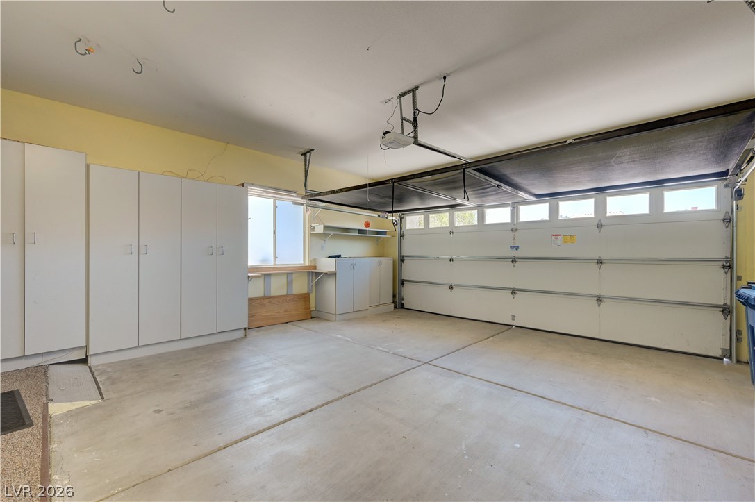 2533 Banora Point Drive Las Vegas NV 89134
