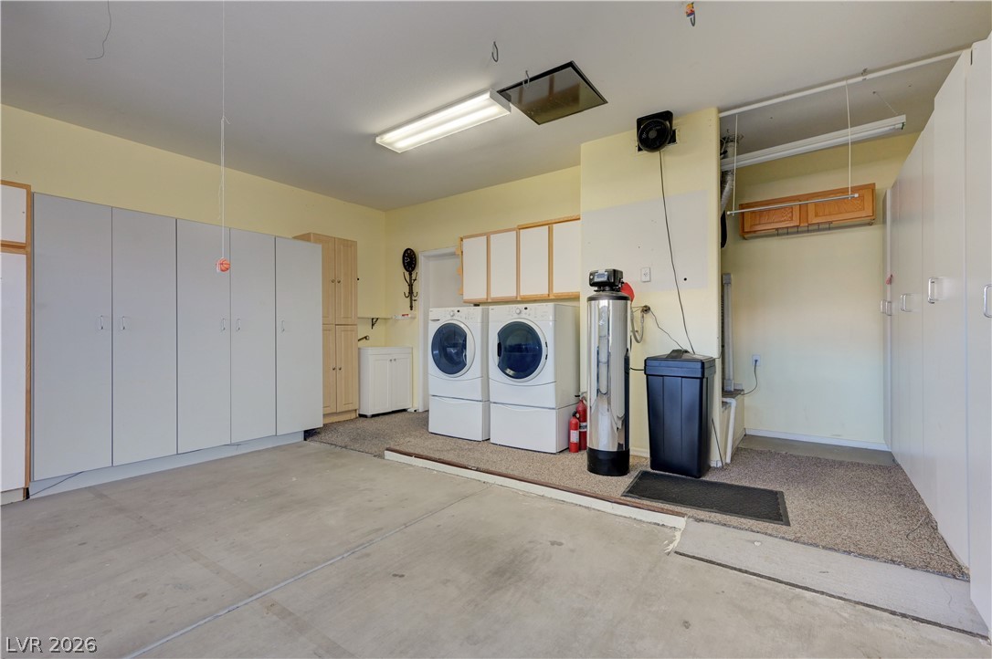 2533 Banora Point Drive Las Vegas NV 89134