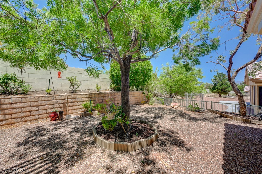 2533 Banora Point Drive Las Vegas NV 89134