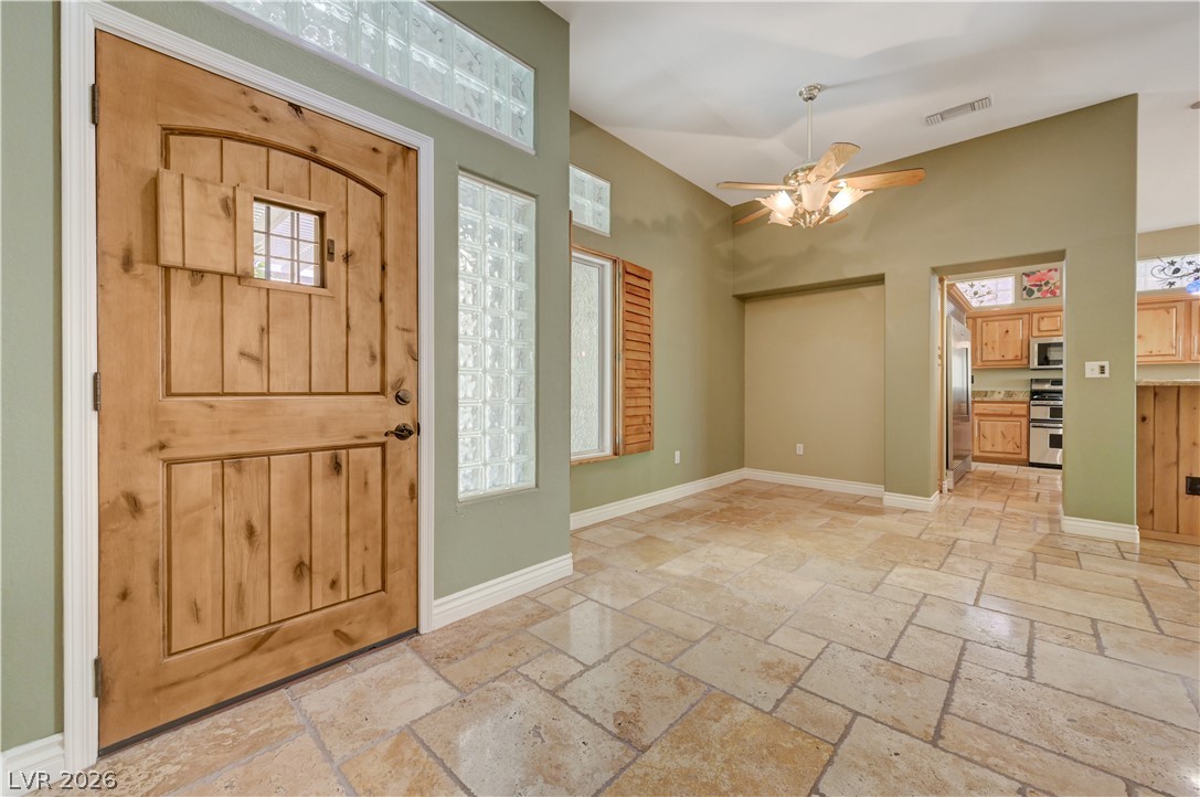 2533 Banora Point Drive Las Vegas NV 89134