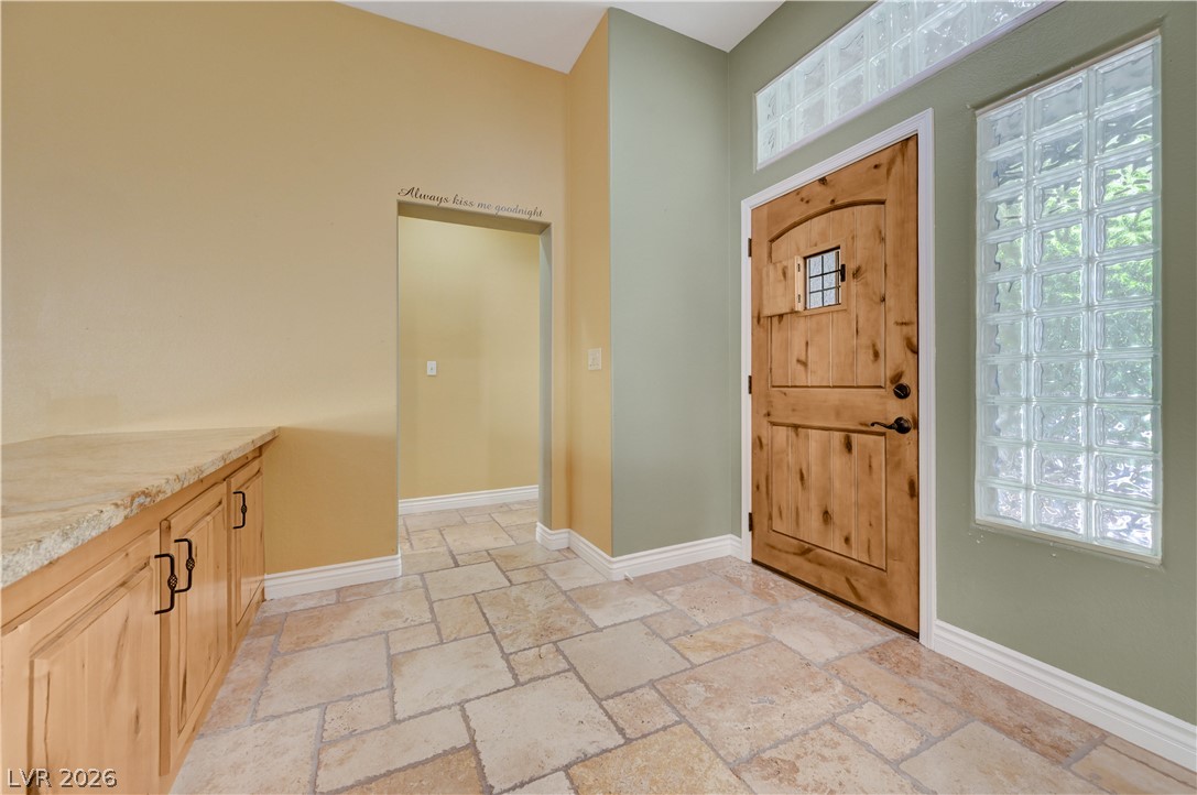 2533 Banora Point Drive Las Vegas NV 89134
