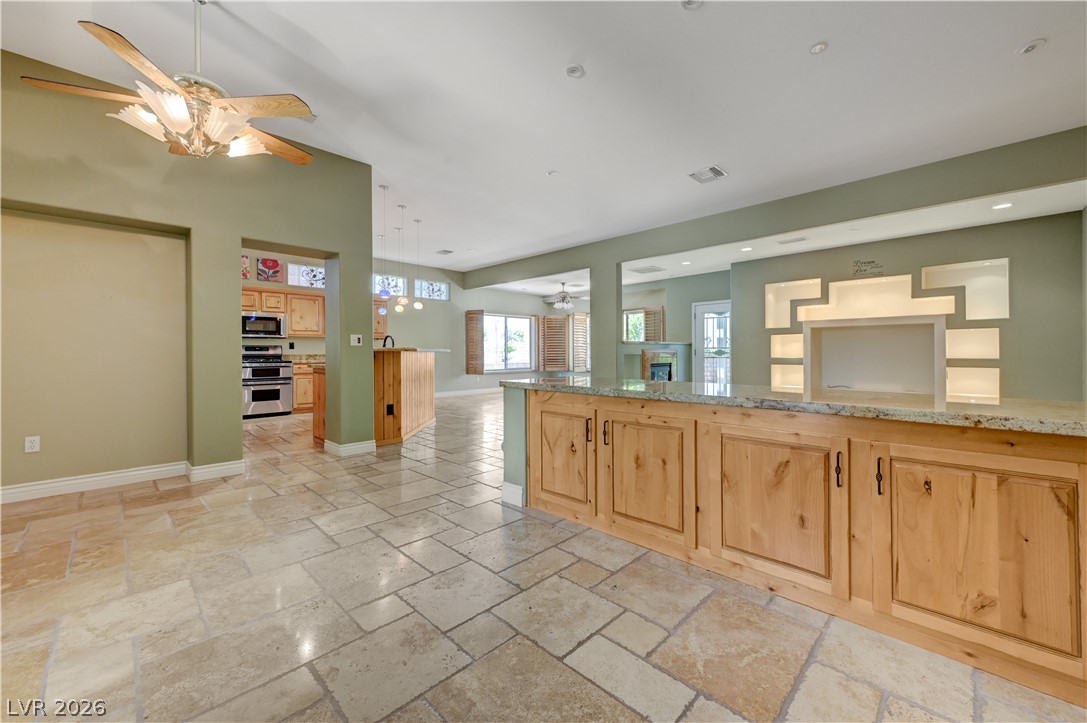 2533 Banora Point Drive Las Vegas NV 89134