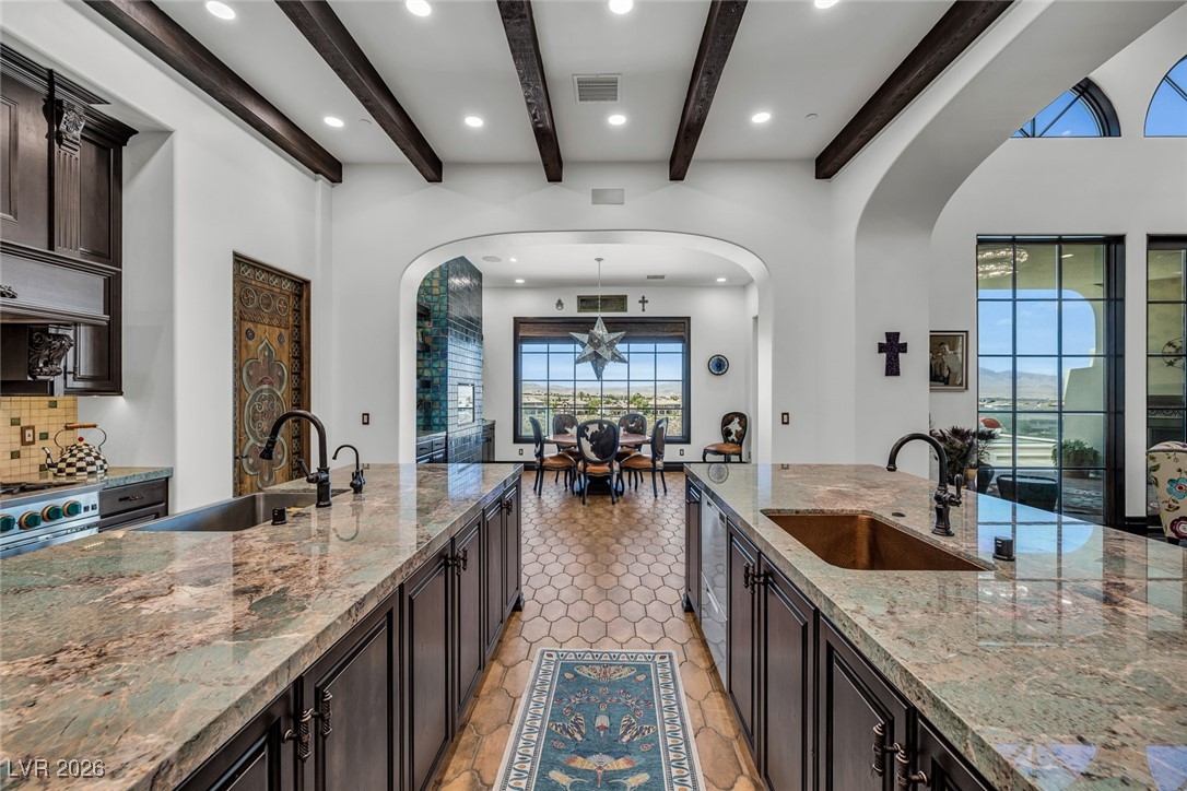 1616 Villa Rica Drive Henderson NV 89052