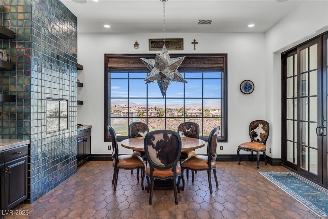 1616 Villa Rica Drive Henderson NV 89052