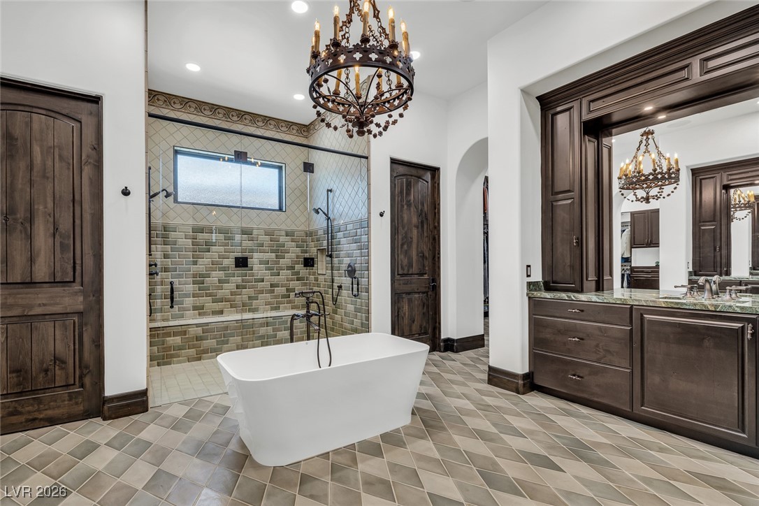 1616 Villa Rica Drive Henderson NV 89052