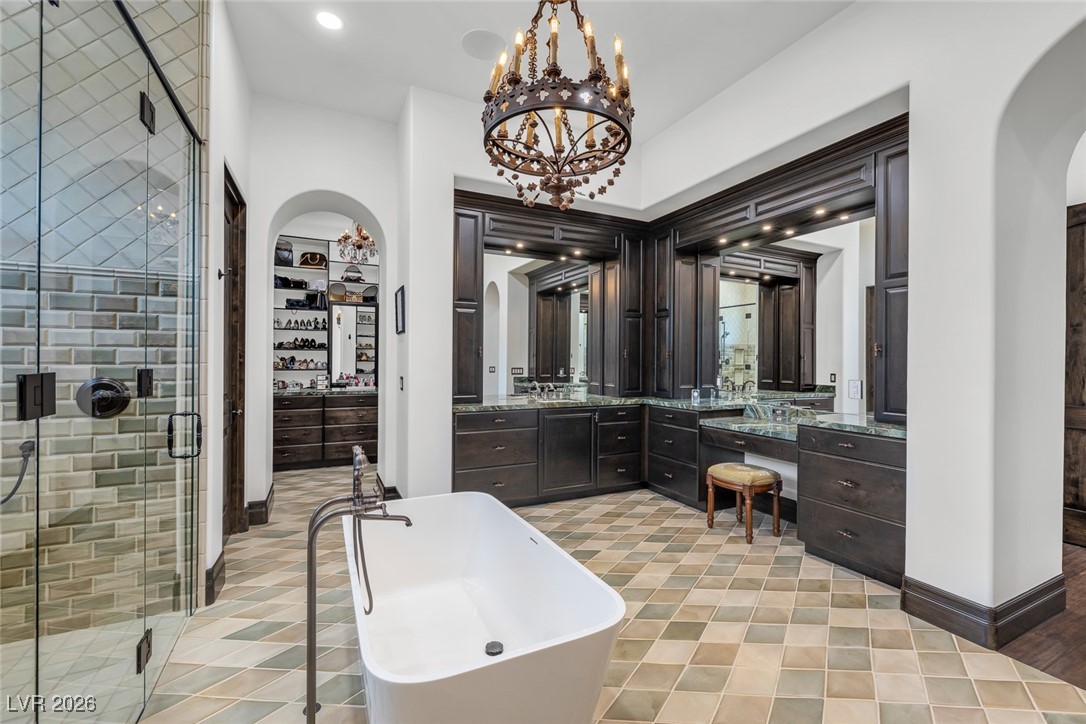 1616 Villa Rica Drive Henderson NV 89052