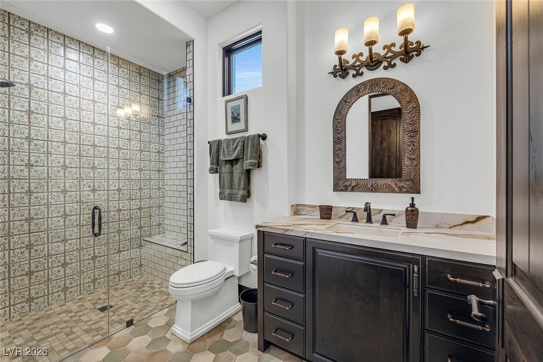 1616 Villa Rica Drive Henderson NV 89052