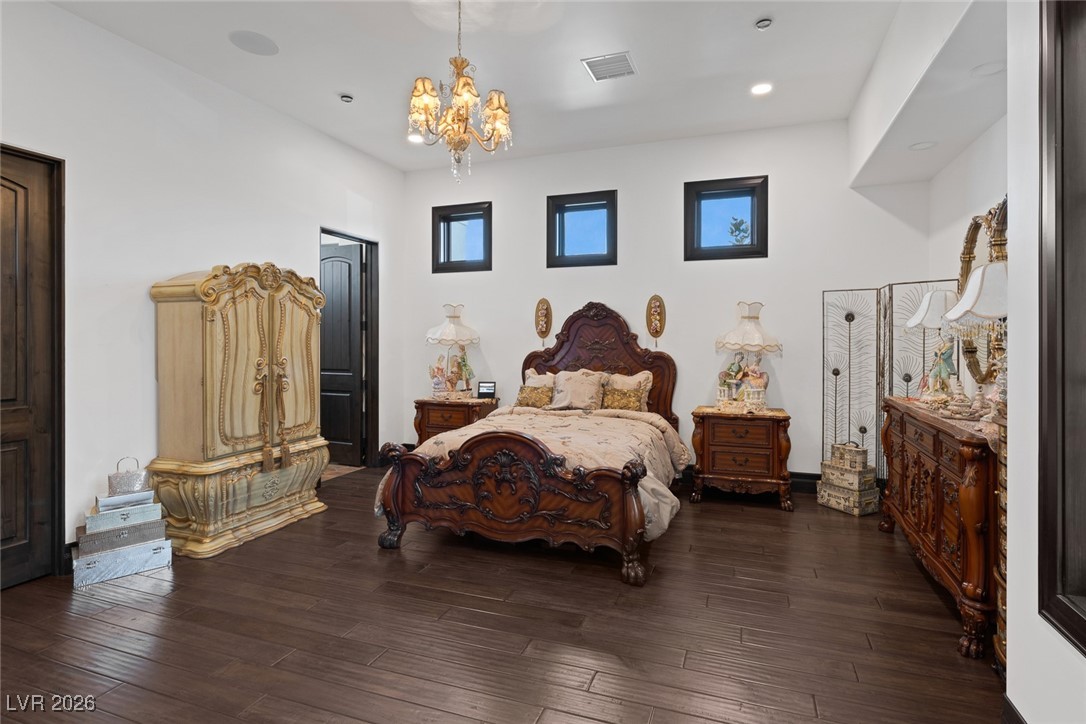 1616 Villa Rica Drive Henderson NV 89052