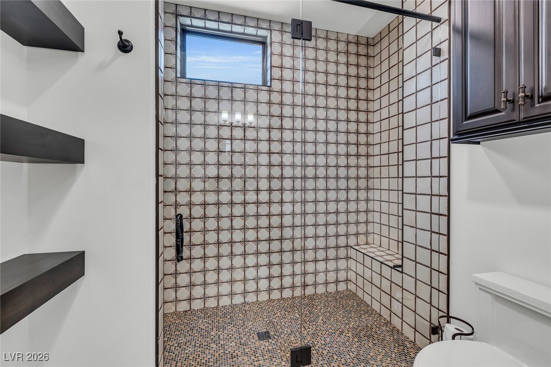1616 Villa Rica Drive Henderson NV 89052