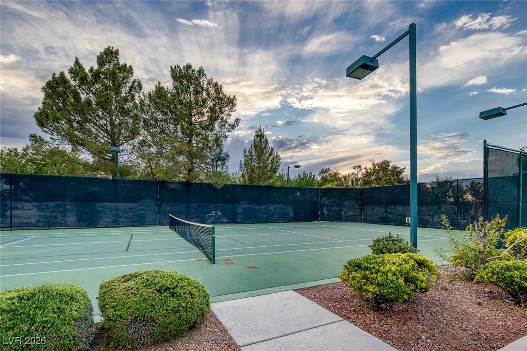 1616 Villa Rica Drive Henderson NV 89052