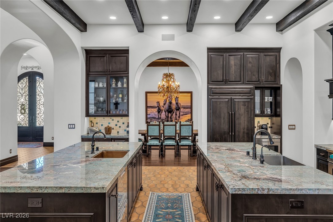1616 Villa Rica Drive Henderson NV 89052