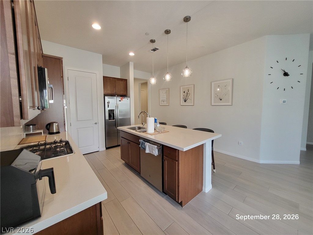 8861 Highland Skye Drive Las Vegas NV 89166