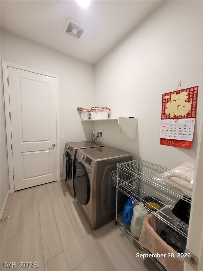 8861 Highland Skye Drive Las Vegas NV 89166