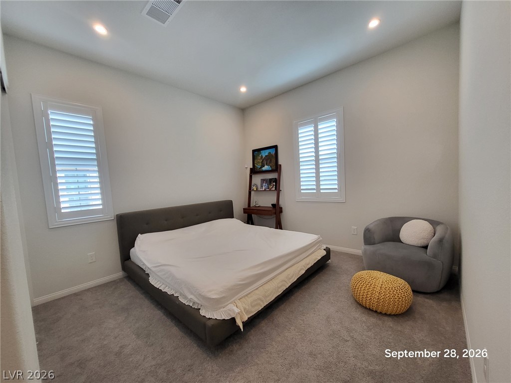 8861 Highland Skye Drive Las Vegas NV 89166
