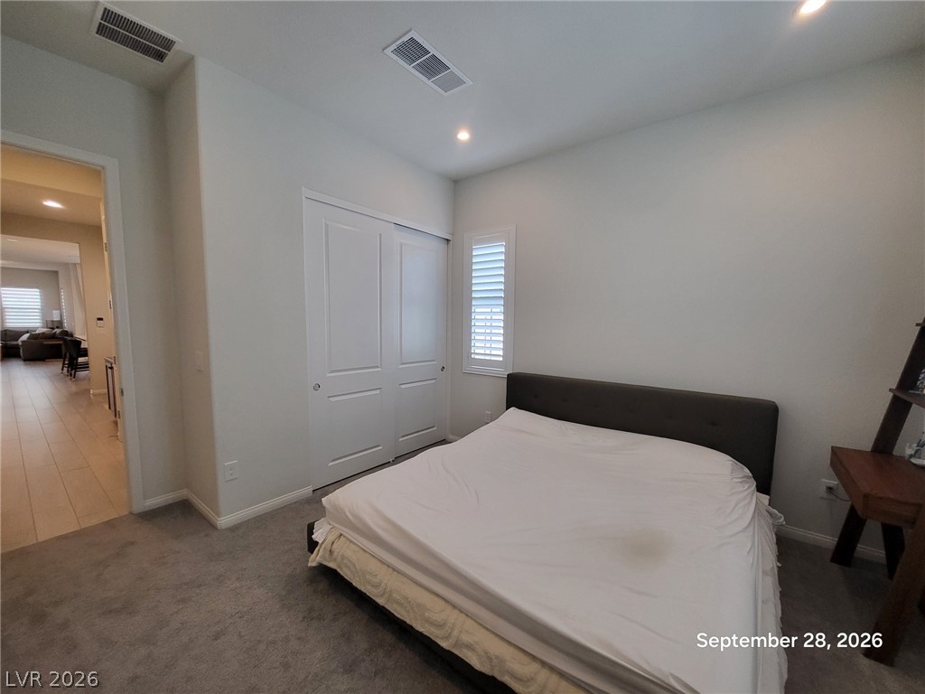 8861 Highland Skye Drive Las Vegas NV 89166
