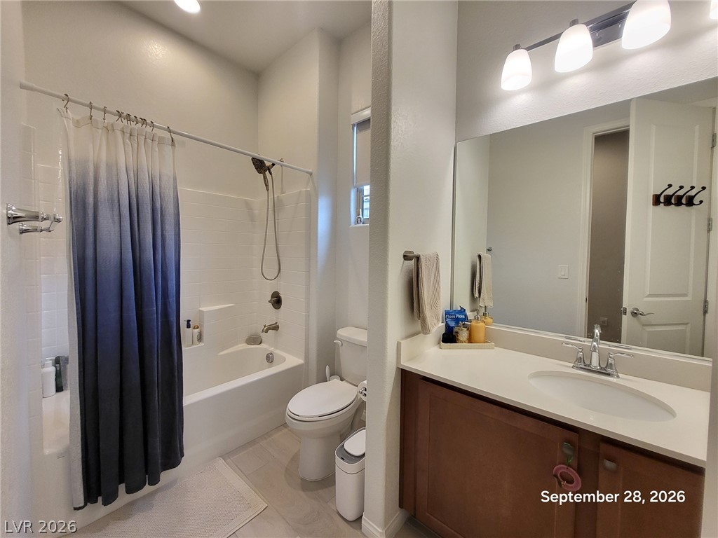 8861 Highland Skye Drive Las Vegas NV 89166