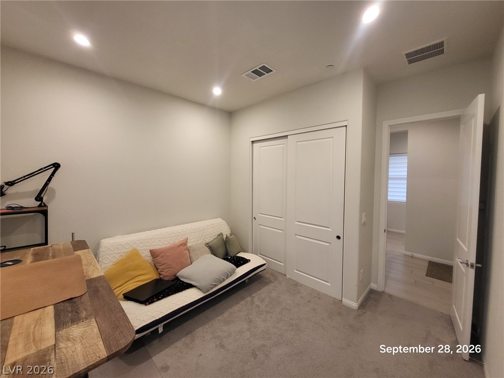 8861 Highland Skye Drive Las Vegas NV 89166